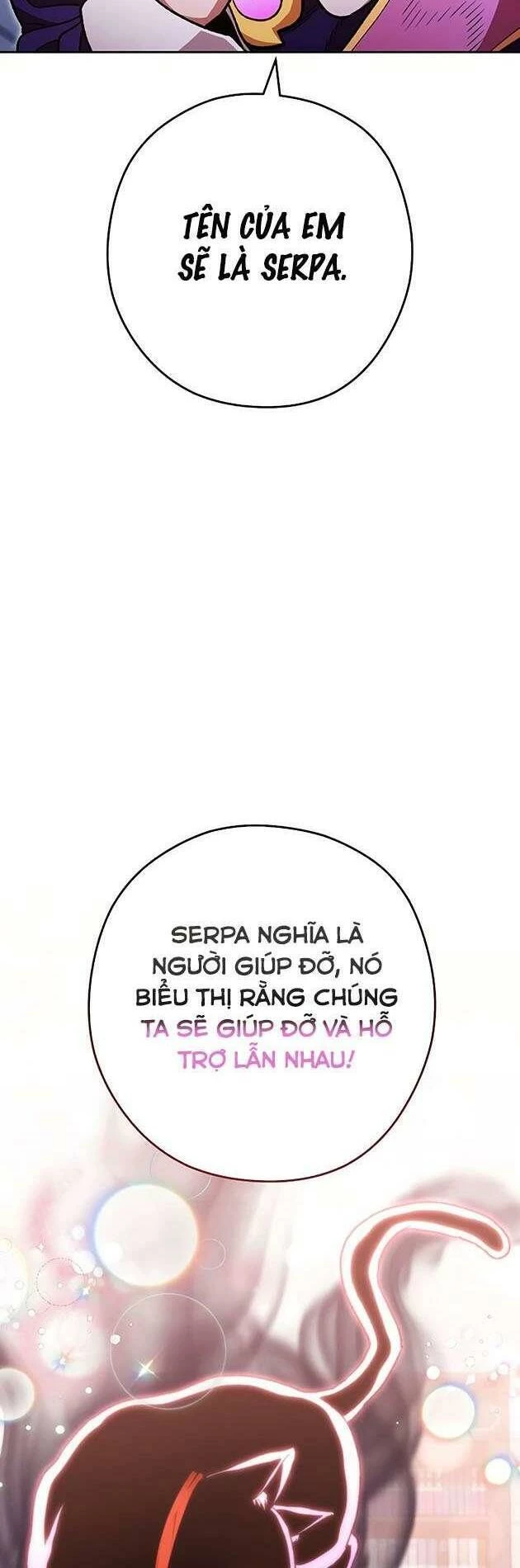 Tái Thiết Hầm Ngục Chapter 174 - Trang 4