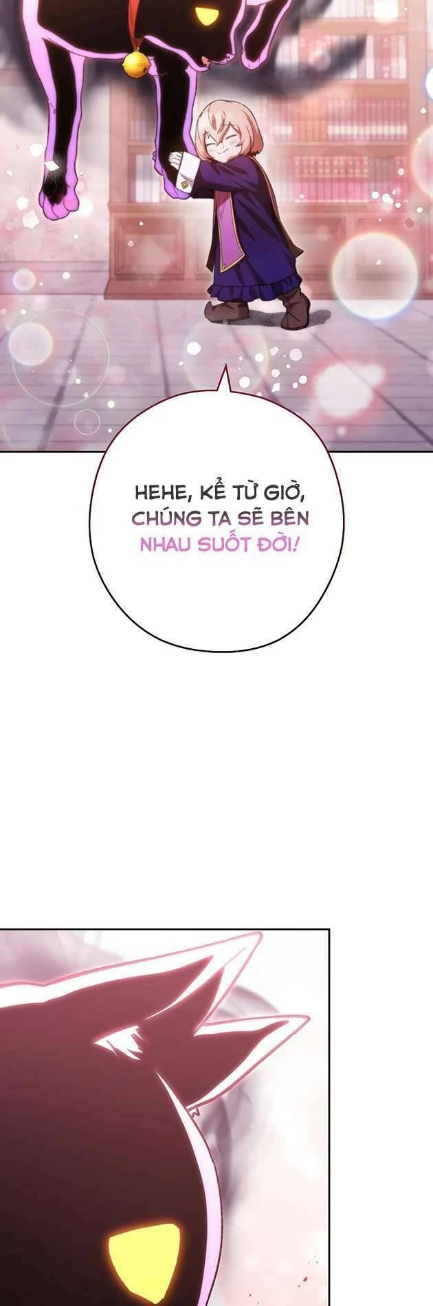 Tái Thiết Hầm Ngục Chapter 174 - Trang 4