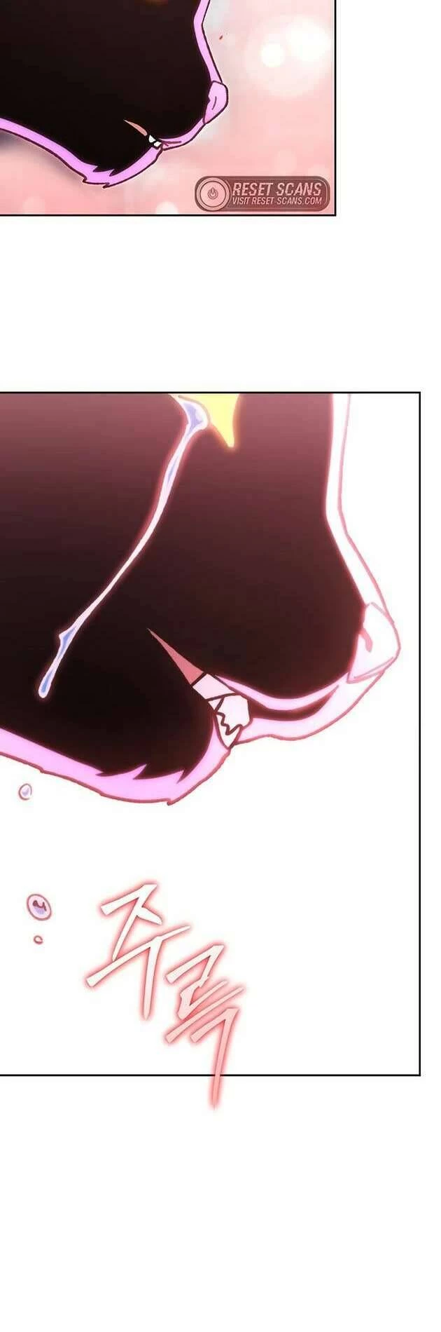 Tái Thiết Hầm Ngục Chapter 174 - Trang 4