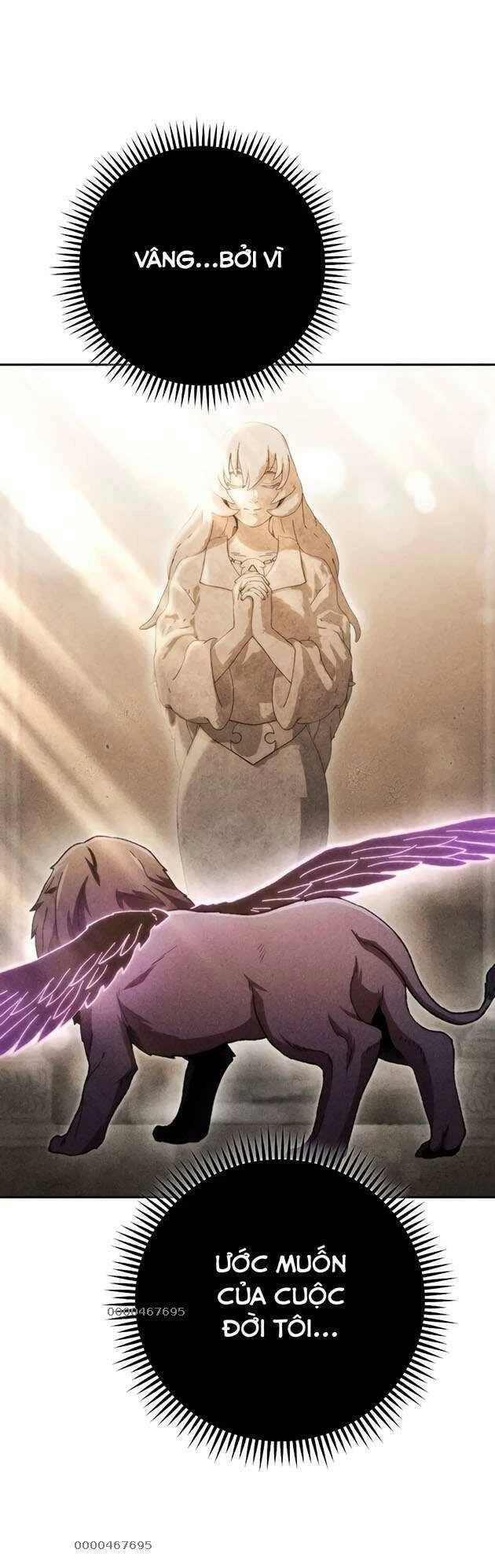 Tái Thiết Hầm Ngục Chapter 174 - Trang 4