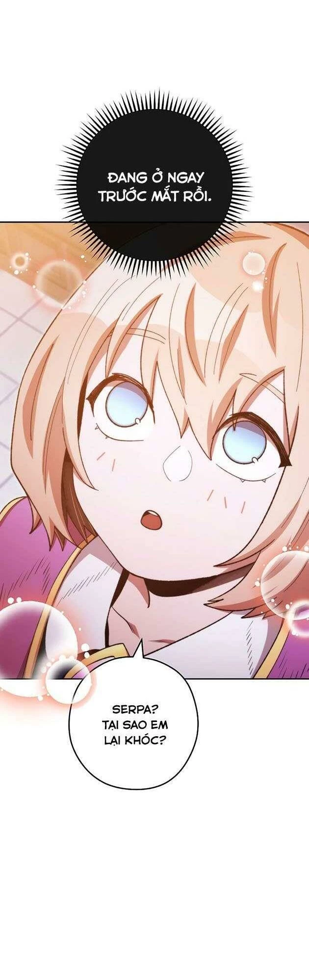 Tái Thiết Hầm Ngục Chapter 174 - Trang 4