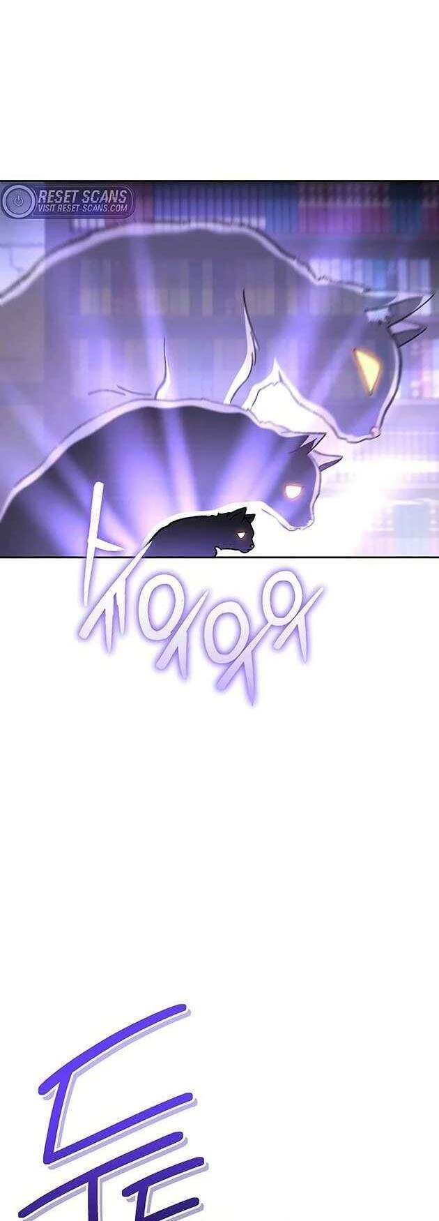 Tái Thiết Hầm Ngục Chapter 174 - Trang 4