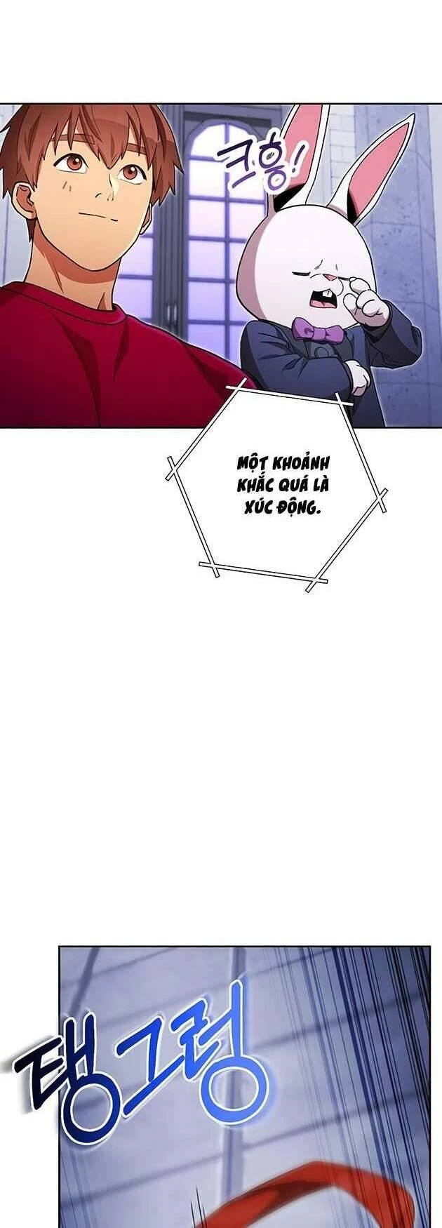 Tái Thiết Hầm Ngục Chapter 174 - Trang 4