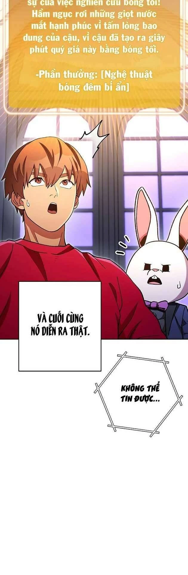 Tái Thiết Hầm Ngục Chapter 174 - Trang 4