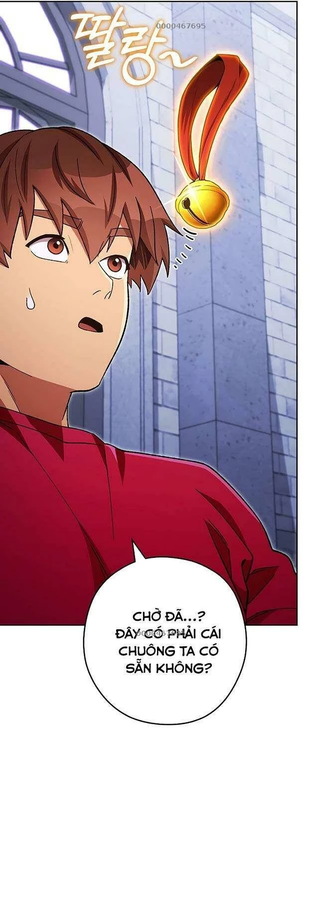 Tái Thiết Hầm Ngục Chapter 174 - Trang 4