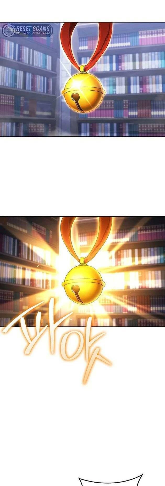 Tái Thiết Hầm Ngục Chapter 174 - Trang 4