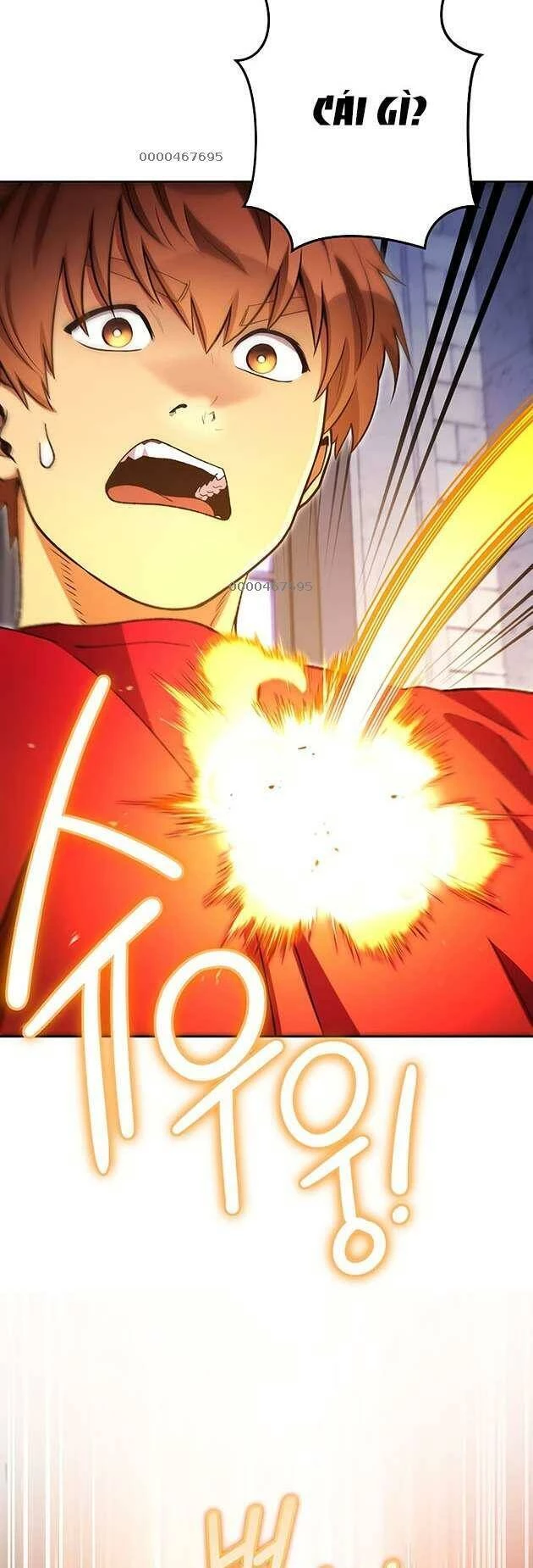 Tái Thiết Hầm Ngục Chapter 174 - Trang 4