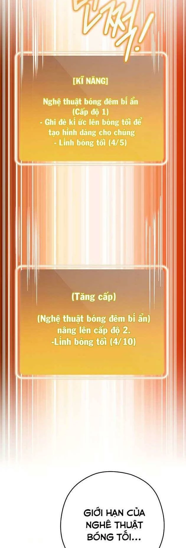 Tái Thiết Hầm Ngục Chapter 174 - Trang 4