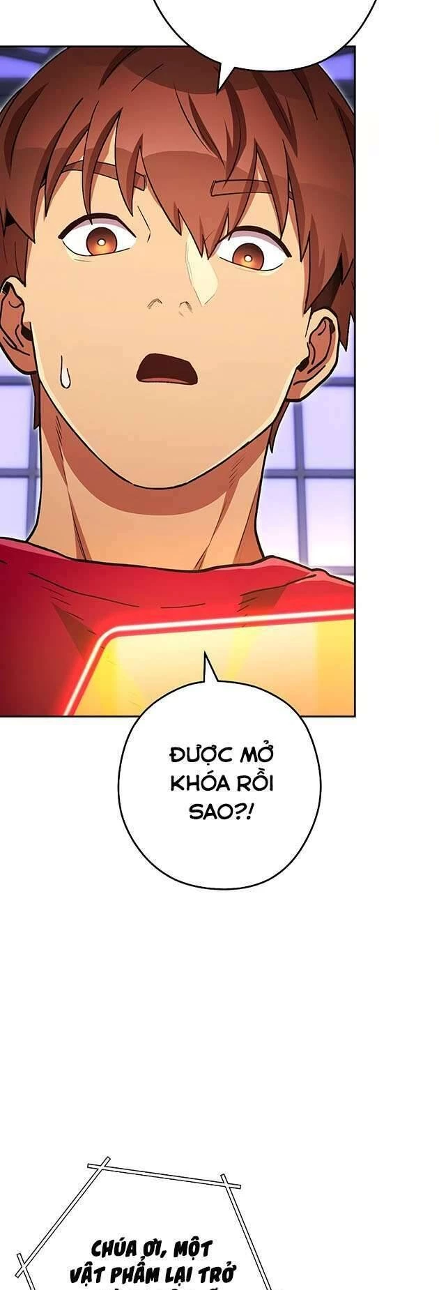 Tái Thiết Hầm Ngục Chapter 174 - Trang 4