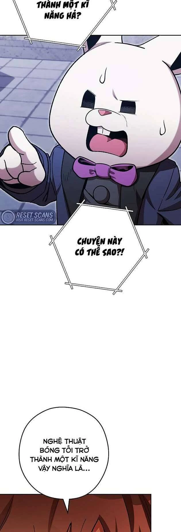 Tái Thiết Hầm Ngục Chapter 174 - Trang 4