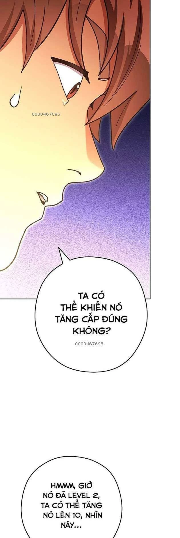 Tái Thiết Hầm Ngục Chapter 174 - Trang 4