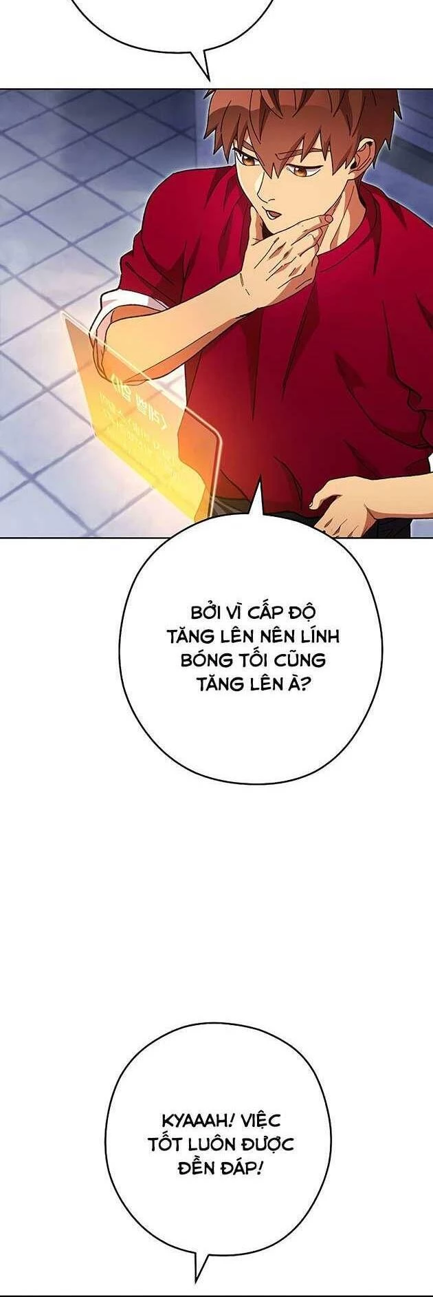 Tái Thiết Hầm Ngục Chapter 174 - Trang 4