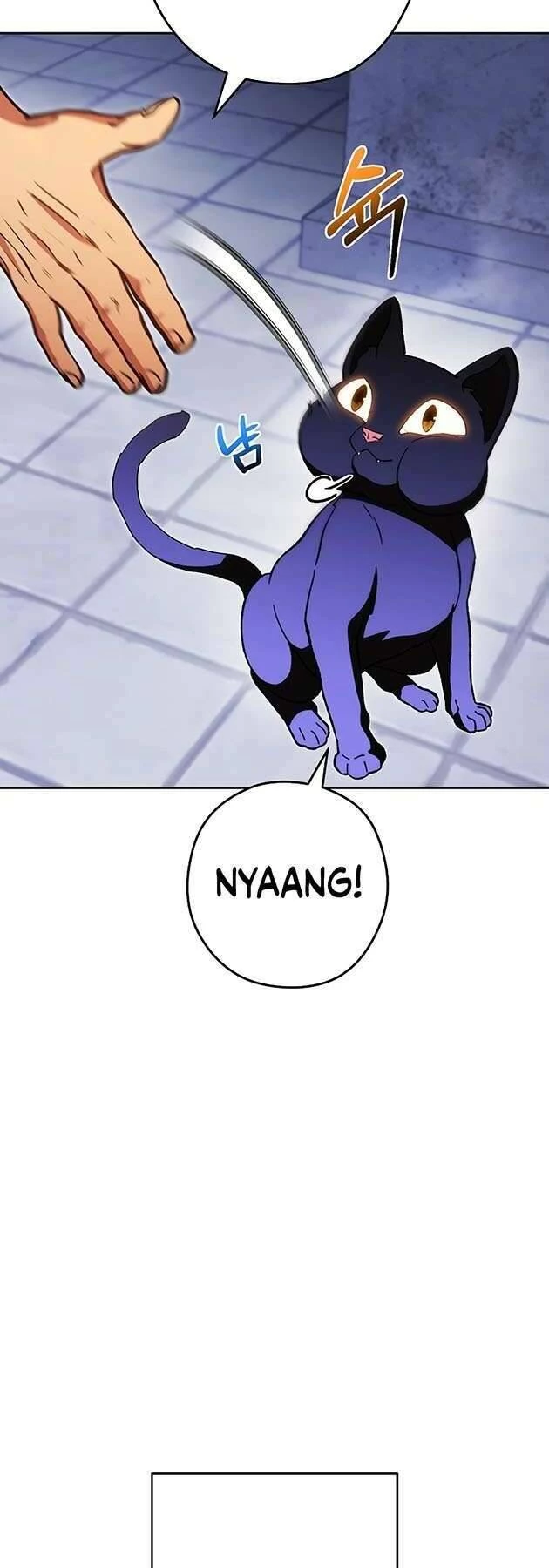 Tái Thiết Hầm Ngục Chapter 174 - Trang 4