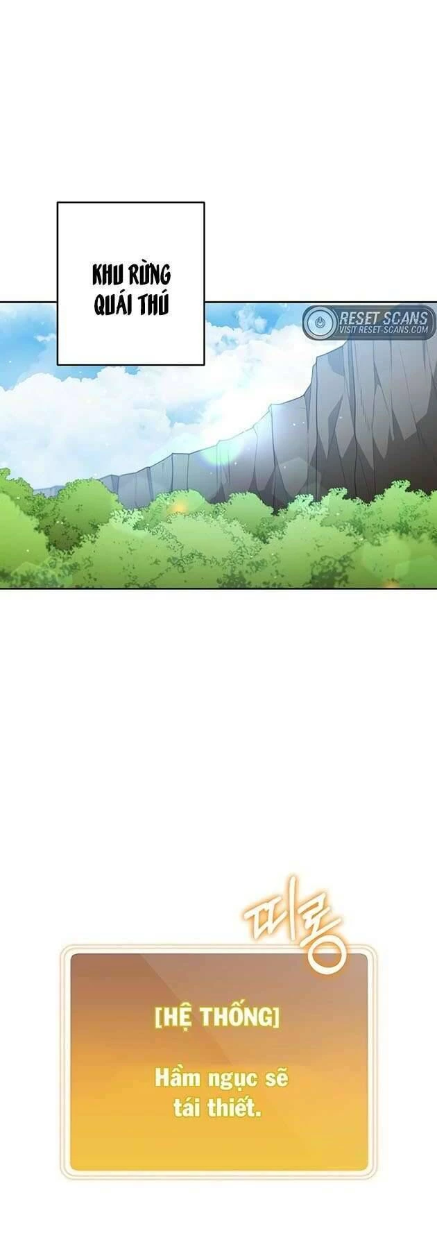 Tái Thiết Hầm Ngục Chapter 174 - Trang 4