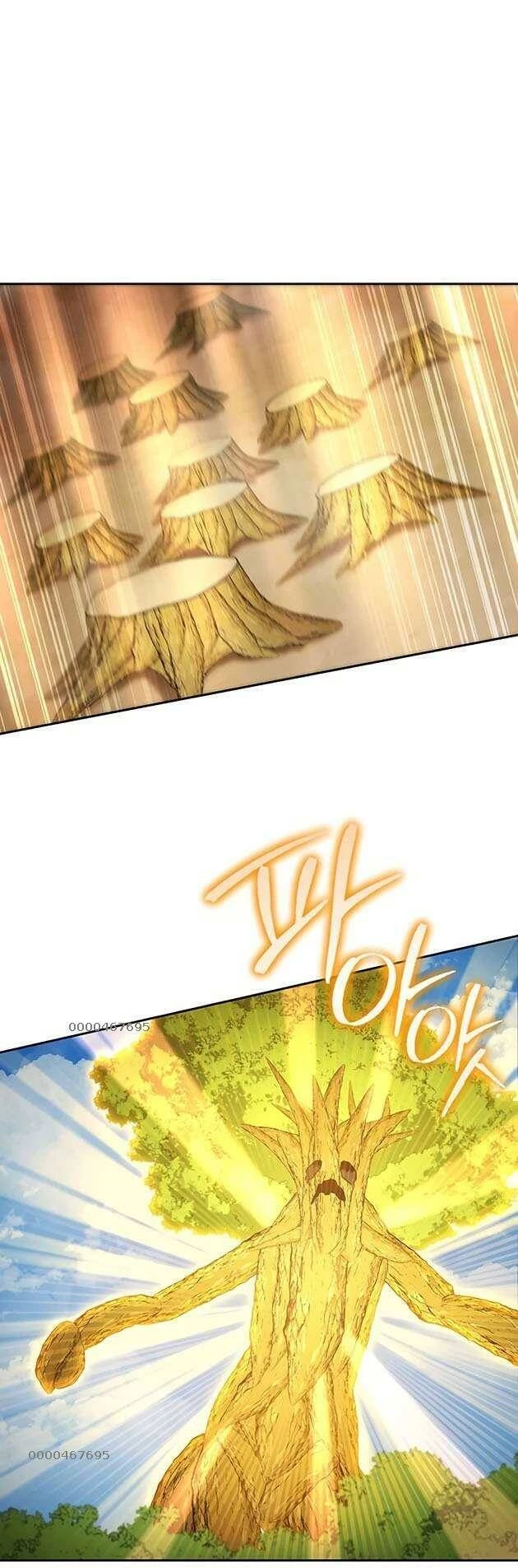 Tái Thiết Hầm Ngục Chapter 174 - Trang 4