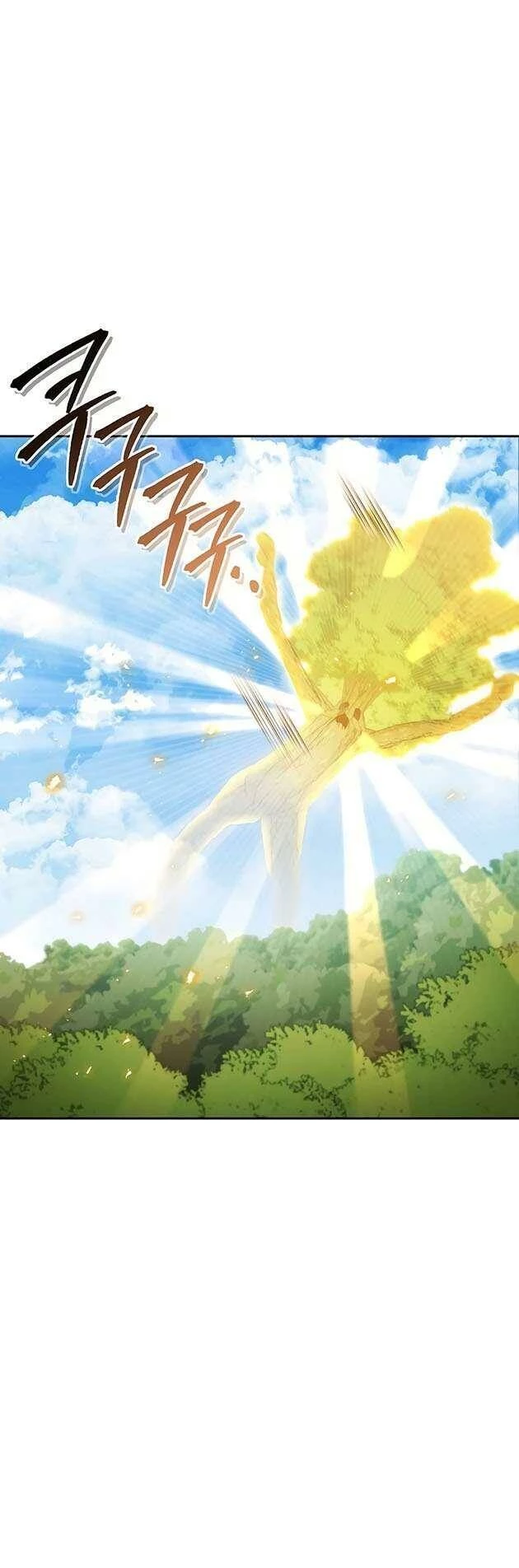 Tái Thiết Hầm Ngục Chapter 174 - Trang 4