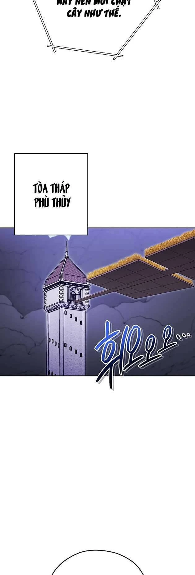 Tái Thiết Hầm Ngục Chapter 174 - Trang 4
