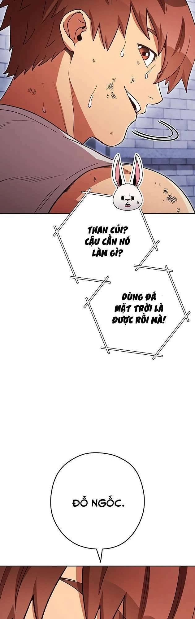 Tái Thiết Hầm Ngục Chapter 174 - Trang 4