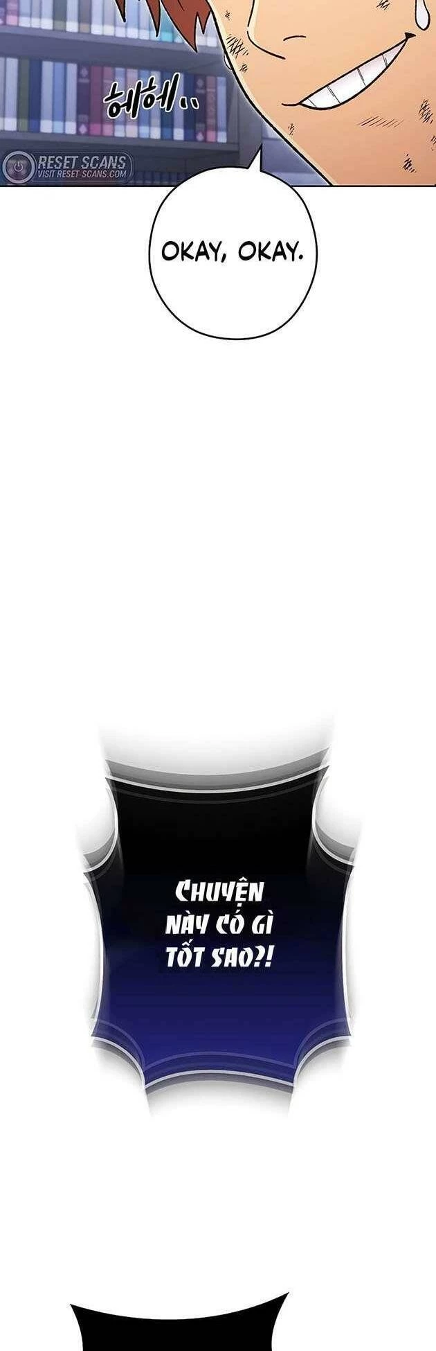 Tái Thiết Hầm Ngục Chapter 174 - Trang 4