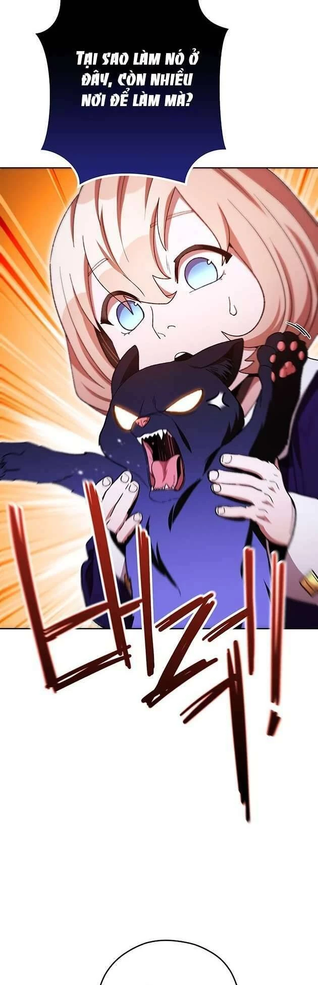 Tái Thiết Hầm Ngục Chapter 174 - Trang 4