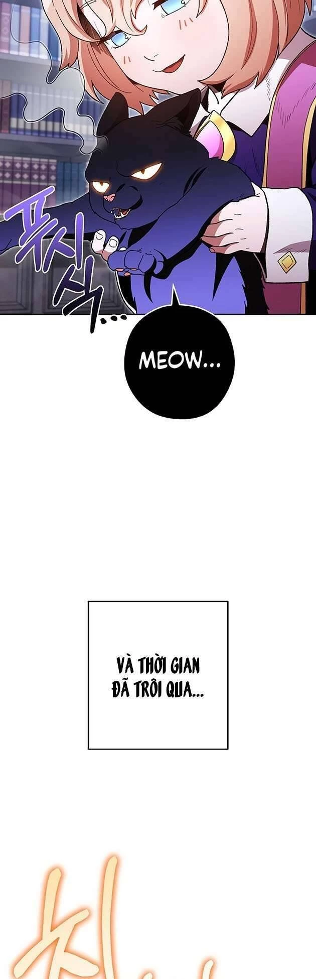 Tái Thiết Hầm Ngục Chapter 174 - Trang 4