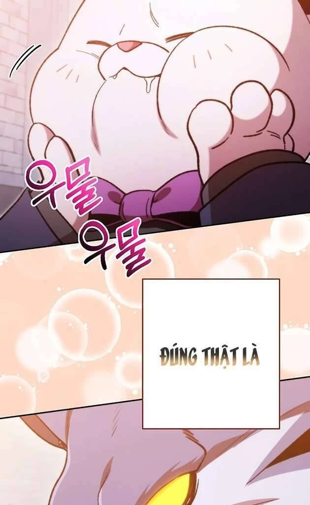 Tái Thiết Hầm Ngục Chapter 174 - Trang 4