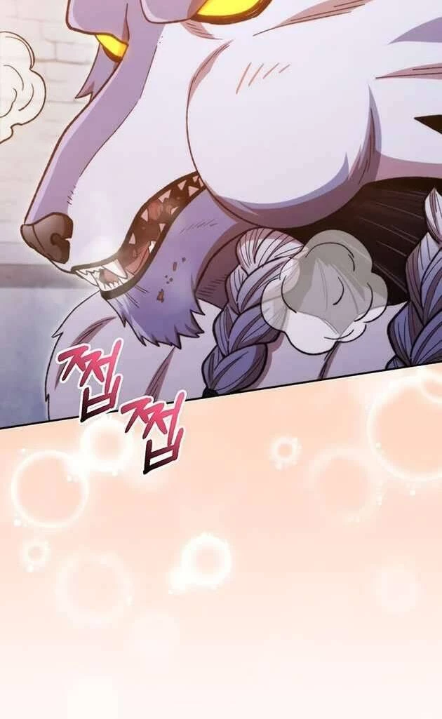 Tái Thiết Hầm Ngục Chapter 174 - Trang 4