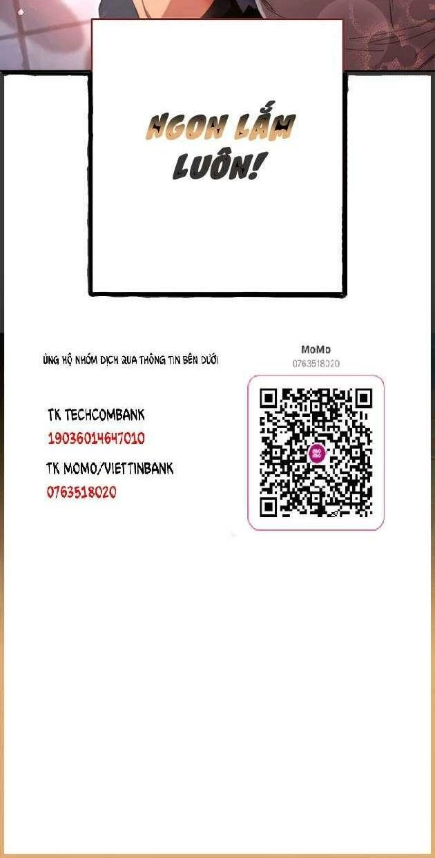 Tái Thiết Hầm Ngục Chapter 174 - Trang 4