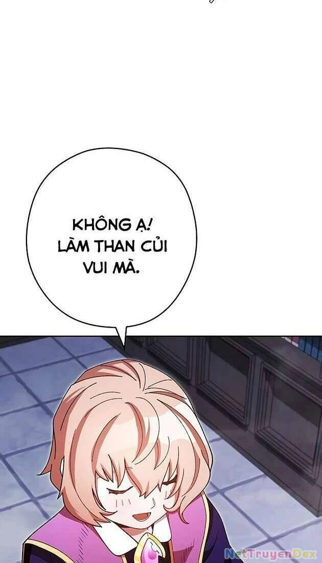 Tái Thiết Hầm Ngục Chapter 175 - Trang 4