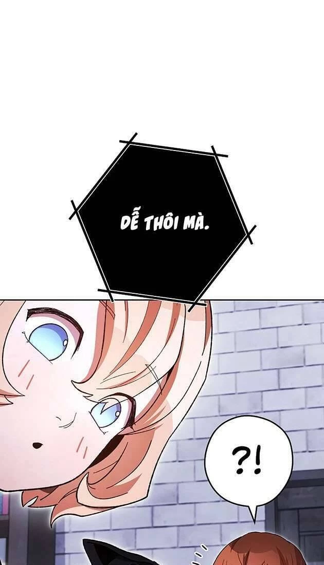 Tái Thiết Hầm Ngục Chapter 175 - Trang 4