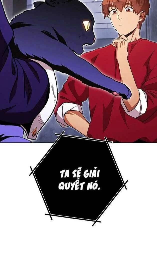 Tái Thiết Hầm Ngục Chapter 175 - Trang 4