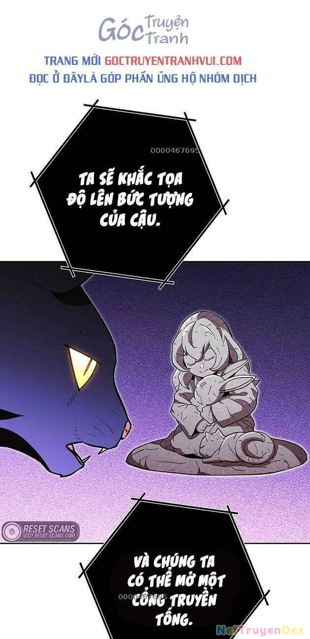 Tái Thiết Hầm Ngục Chapter 175 - Trang 4