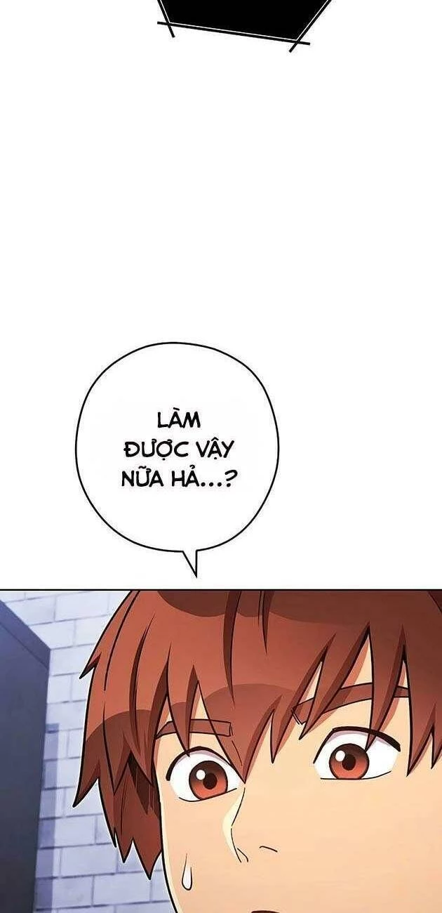 Tái Thiết Hầm Ngục Chapter 175 - Trang 4