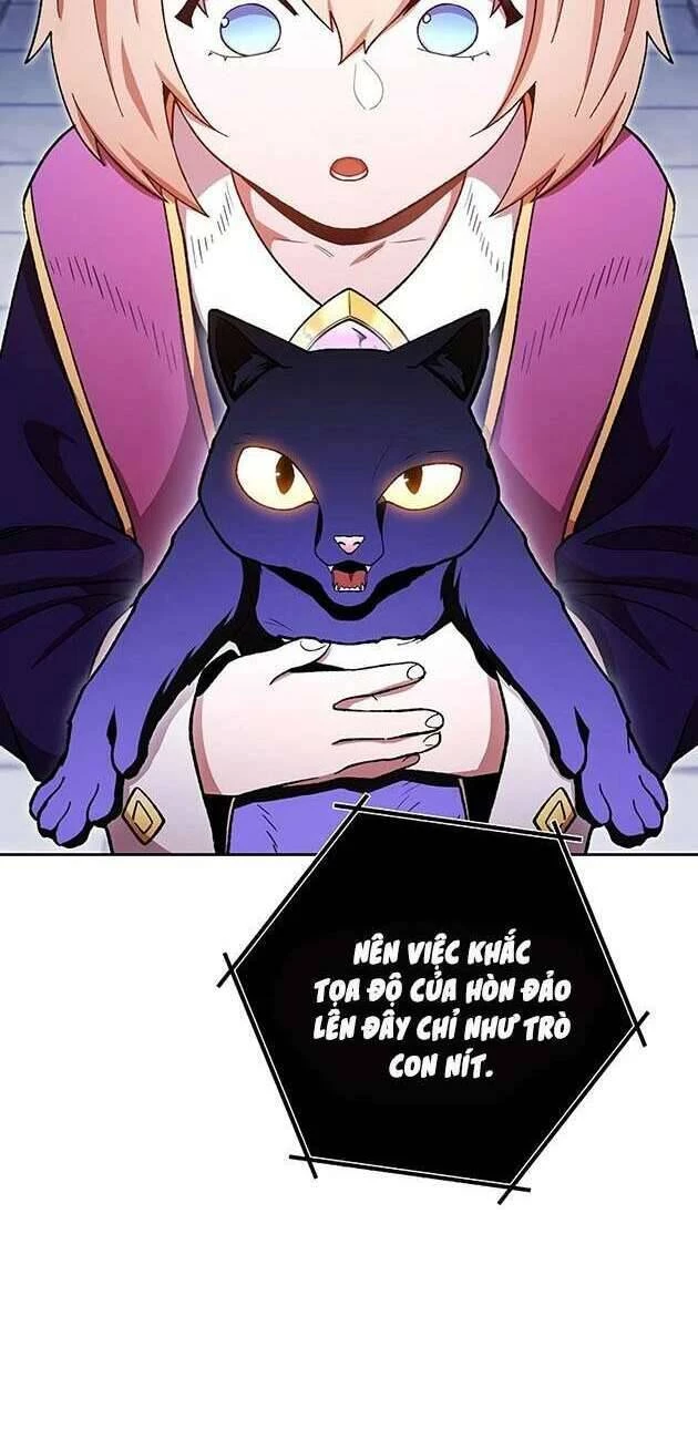 Tái Thiết Hầm Ngục Chapter 175 - Trang 4