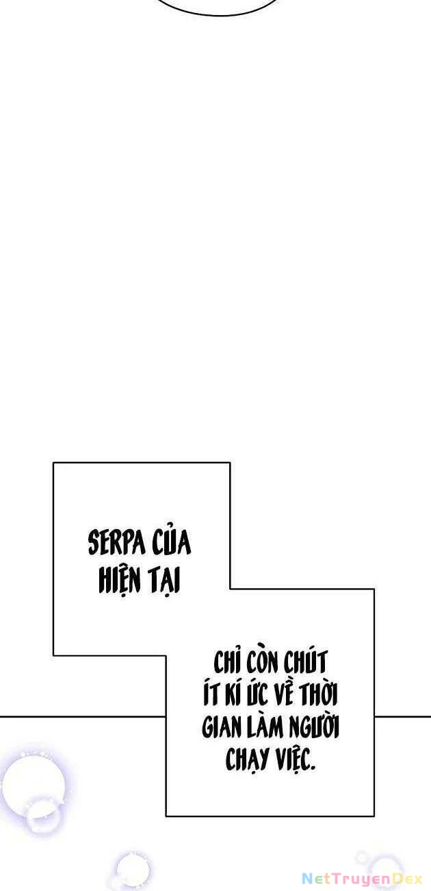 Tái Thiết Hầm Ngục Chapter 175 - Trang 4