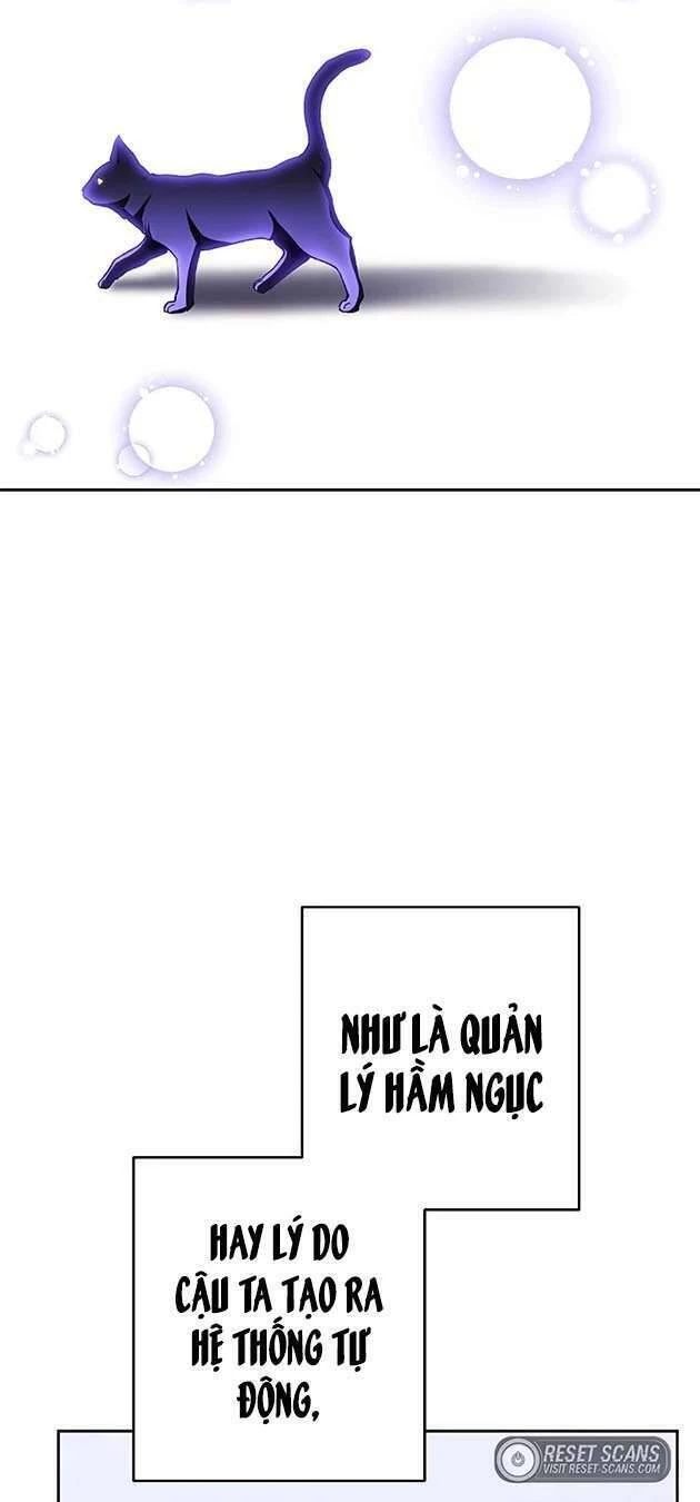 Tái Thiết Hầm Ngục Chapter 175 - Trang 4