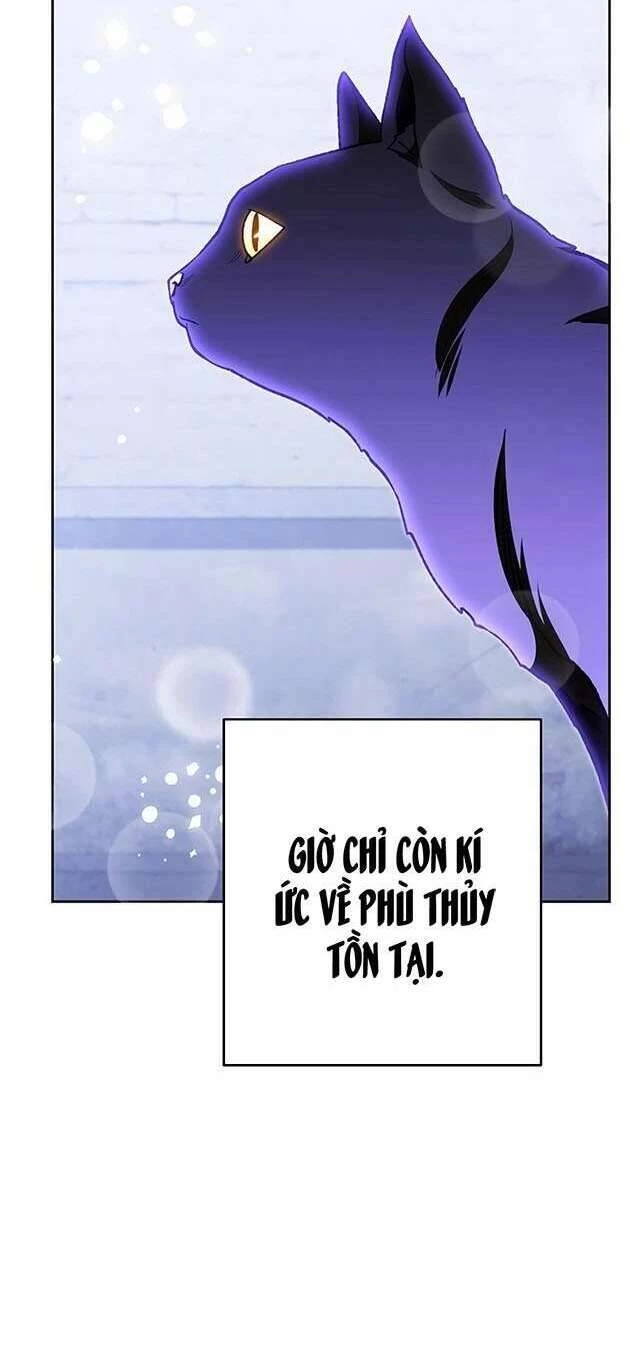 Tái Thiết Hầm Ngục Chapter 175 - Trang 4