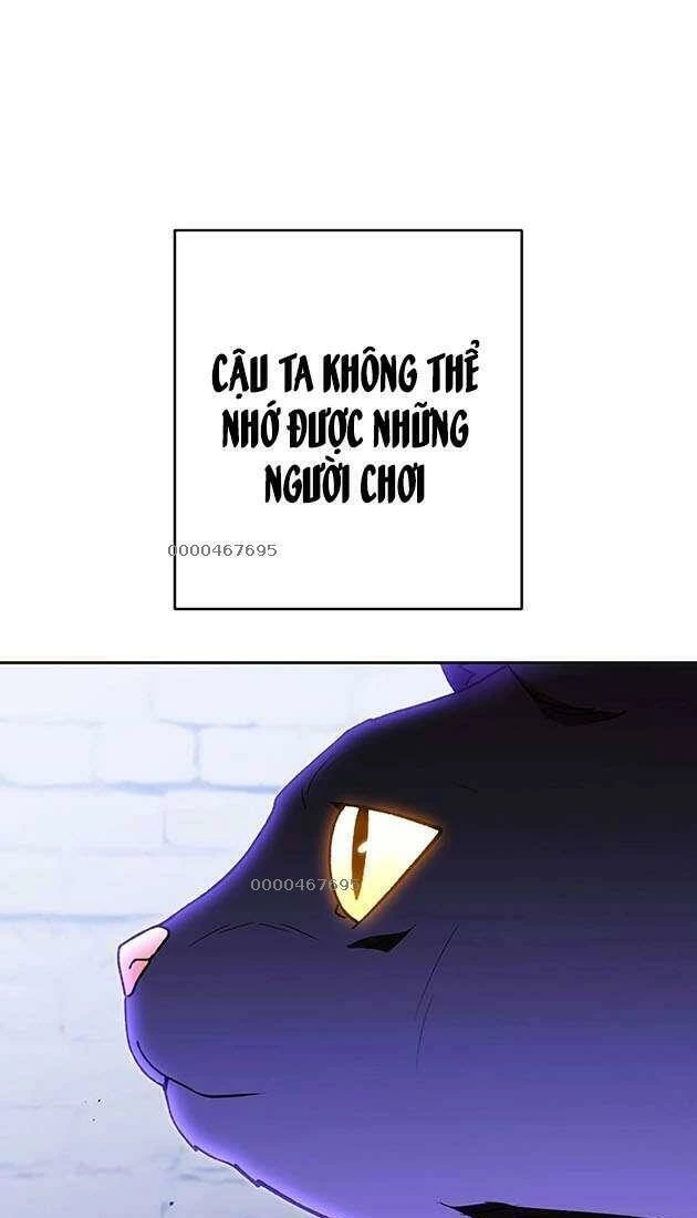 Tái Thiết Hầm Ngục Chapter 175 - Trang 4