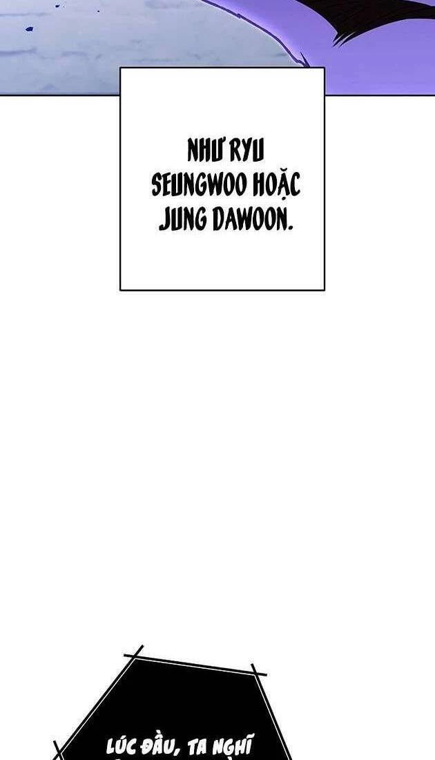 Tái Thiết Hầm Ngục Chapter 175 - Trang 4