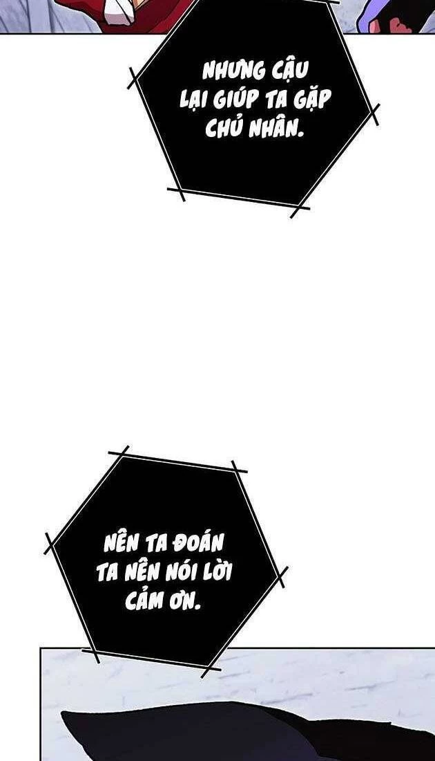 Tái Thiết Hầm Ngục Chapter 175 - Trang 4