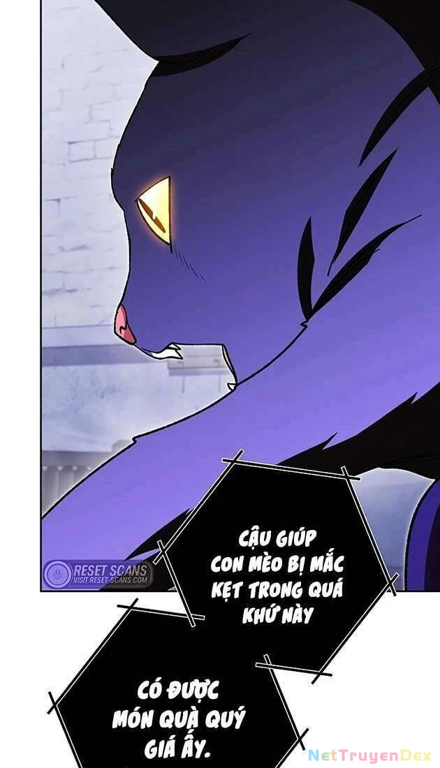 Tái Thiết Hầm Ngục Chapter 175 - Trang 4