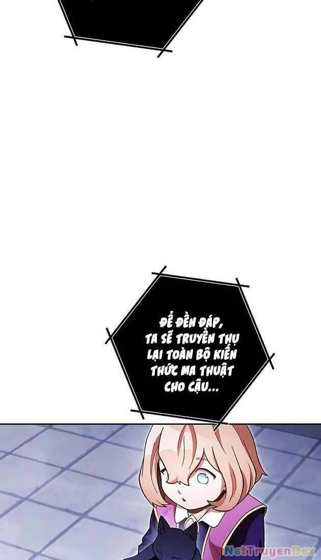 Tái Thiết Hầm Ngục Chapter 175 - Trang 4