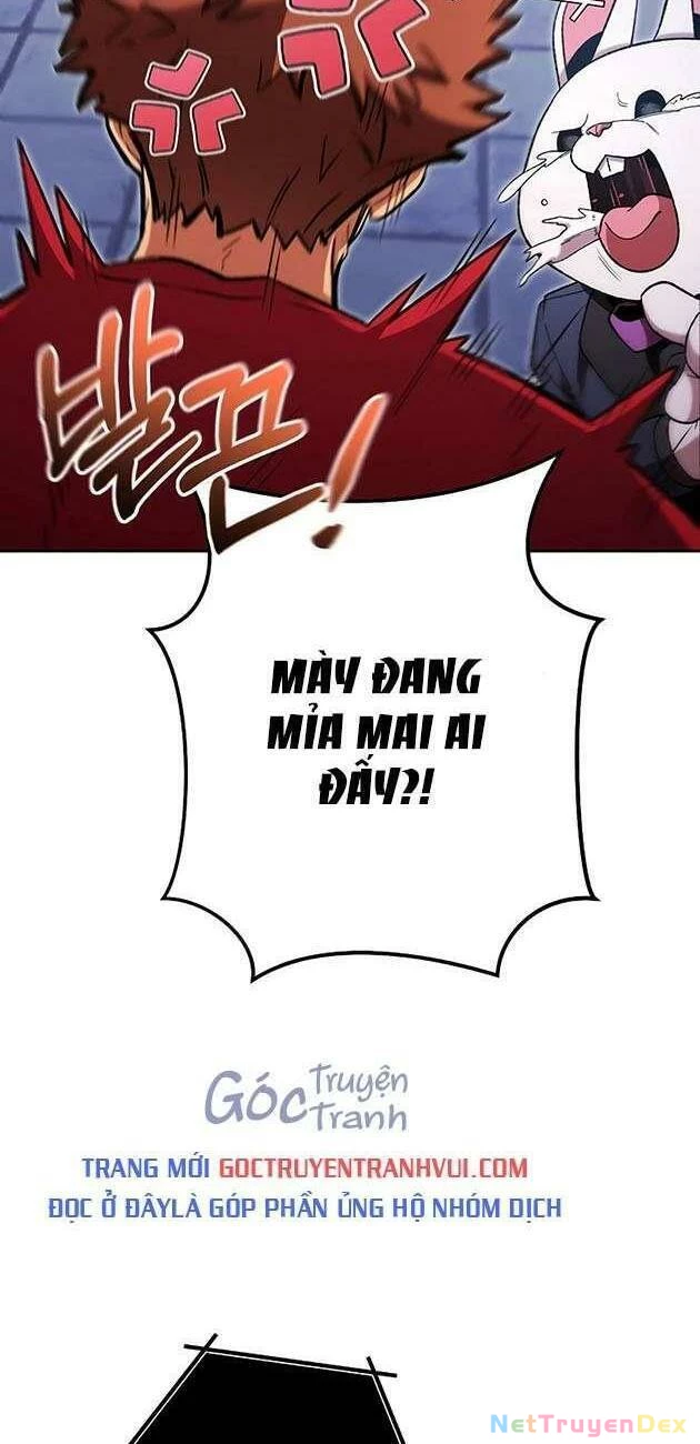 Tái Thiết Hầm Ngục Chapter 175 - Trang 4