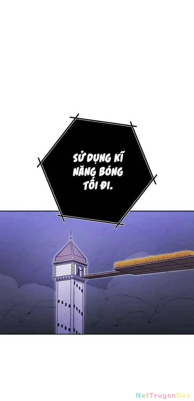 Tái Thiết Hầm Ngục Chapter 175 - Trang 4