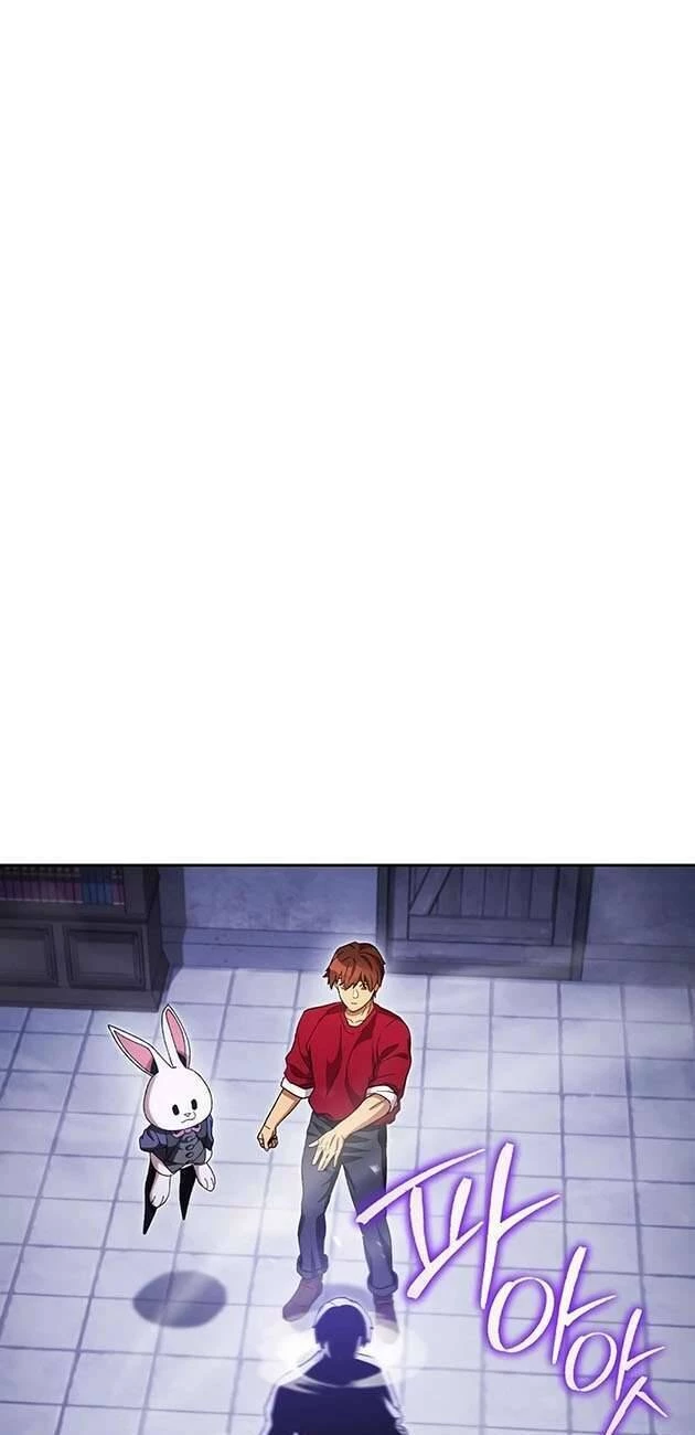 Tái Thiết Hầm Ngục Chapter 175 - Trang 4