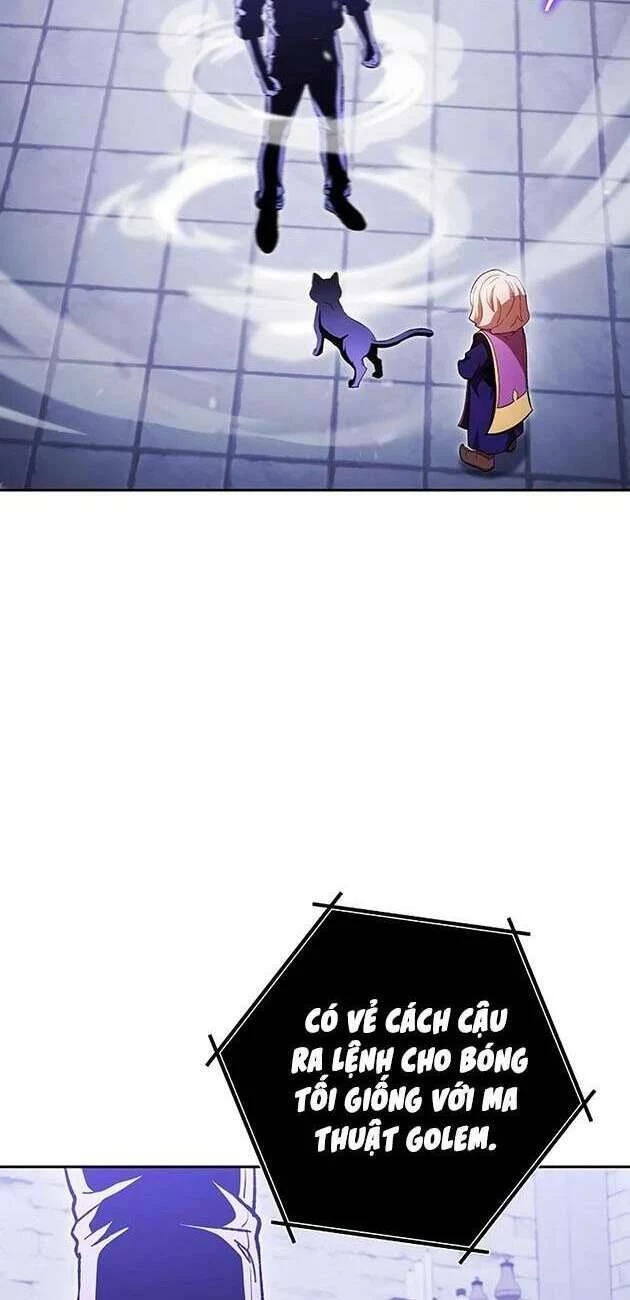 Tái Thiết Hầm Ngục Chapter 175 - Trang 4