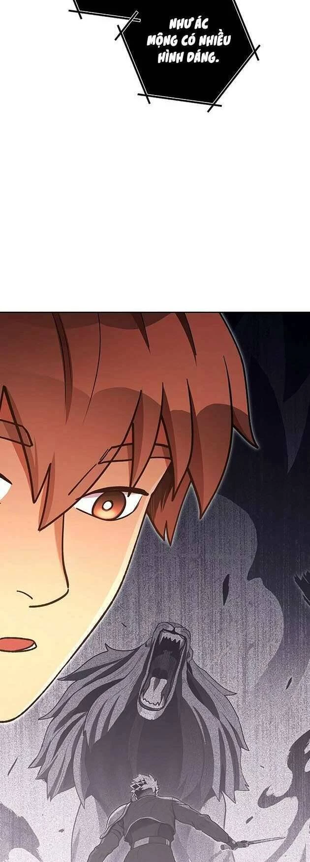 Tái Thiết Hầm Ngục Chapter 175 - Trang 4