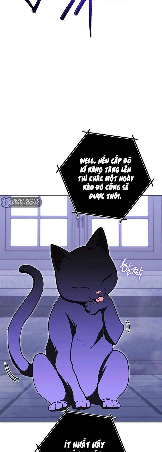 Tái Thiết Hầm Ngục Chapter 175 - Trang 4