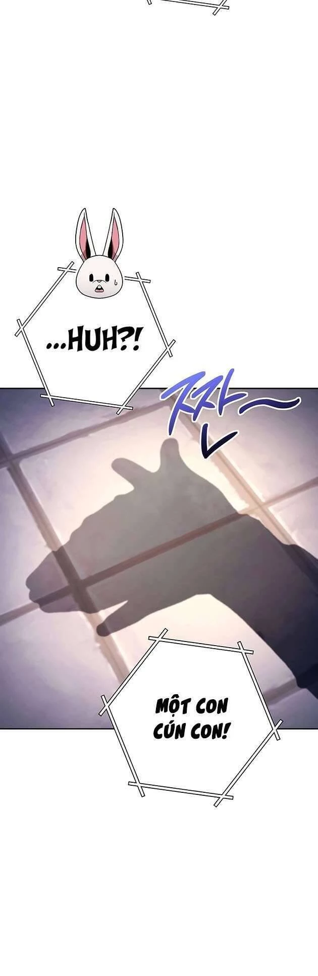 Tái Thiết Hầm Ngục Chapter 175 - Trang 4