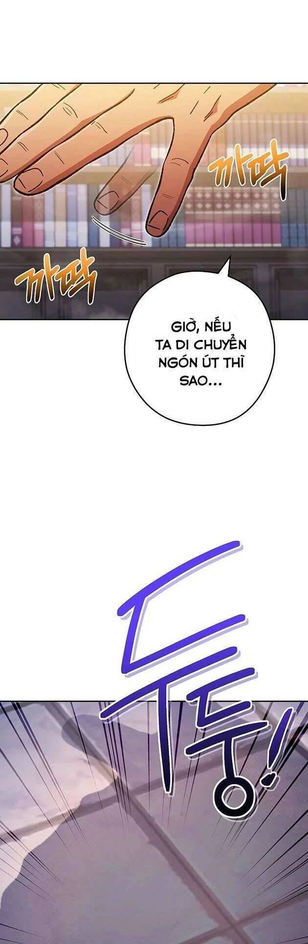 Tái Thiết Hầm Ngục Chapter 175 - Trang 4